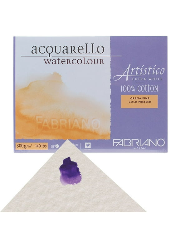 Fabriano Paper in Office Supplies 