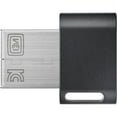 thumbnail image 6 of Samsung Fit Plus Compact 64 gb USB 3.1 Flash Drive, 6 of 11
