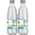 Fresca Grapefruit Citrus Sparkling Soda Water Bottles, 16.9 fl oz, 6