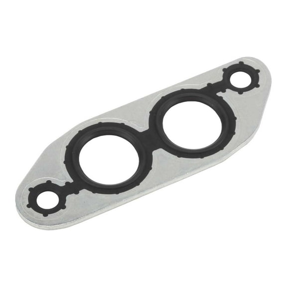 ACDelco Oil Cooler Gasket
