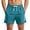 (New4)Sky Blue, variant on Thousandth Men’s Quick Dry Athletic Shorts Breathable Mesh Running Shorts with Linerless Lightweight Moisture Wicking Workout Gym Shorts for Jogging