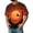 #03 Light Gray, variant on Halloween Graphic T-Shirts for Men Dark Demon Printed Corduroy Texture Tees Crew Neck Short Sleeve Loose Fit Festive Shirts Stretchy Daily Tops,3XL,Dark Gray