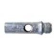 thumbnail image 2 of Guardair 75LJNA-1 Buse de Ventilation en Alliage de 75LJ, 2 of 2
