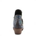 thumbnail image 4 of Spring Step L'Artiste Women's DAINTYLADY Boots, 4 of 6