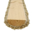 thumbnail image 6 of New Cat Condos Premier 6' Cat Tower-Color:Blue, 6 of 7