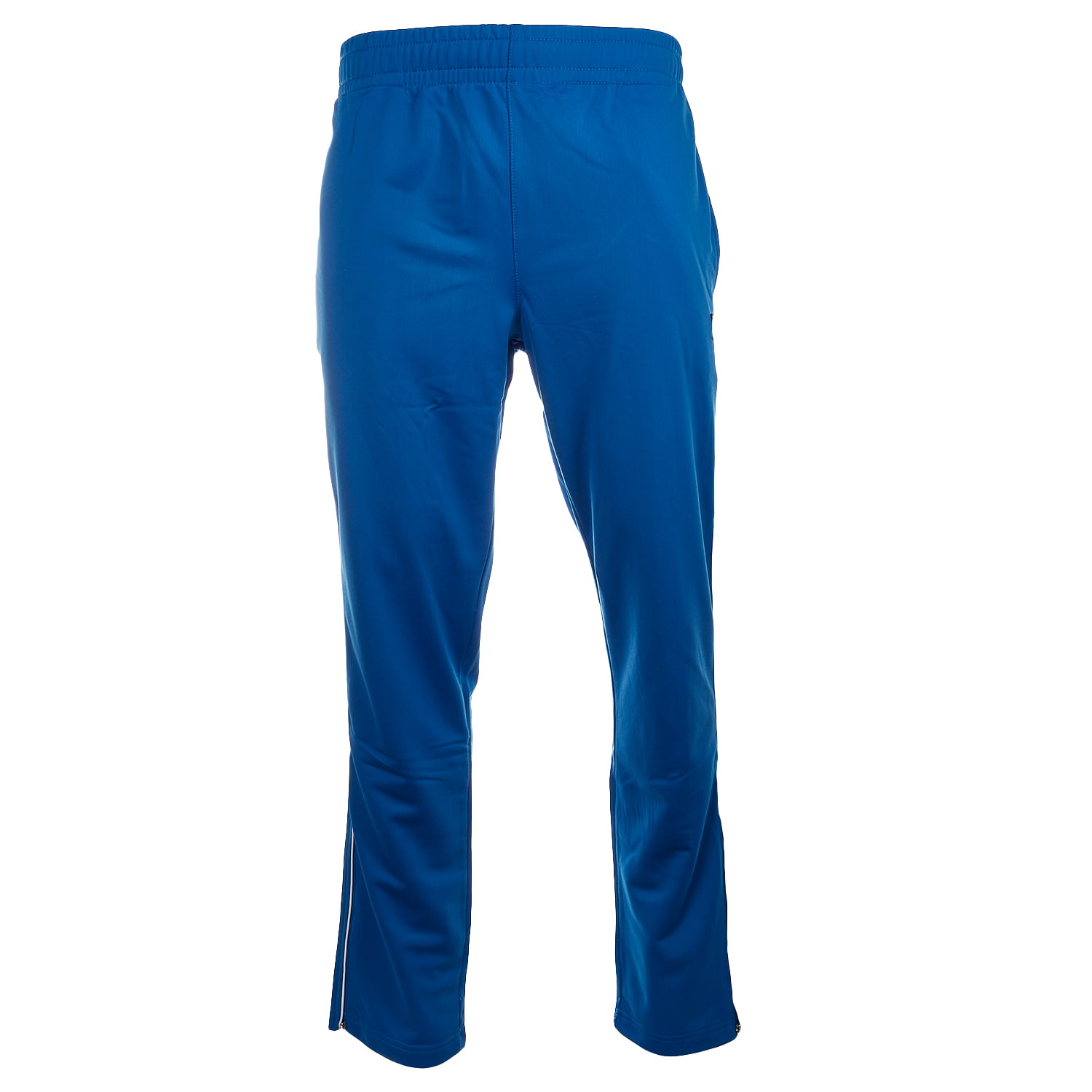 Fila ITALIA TRACK PANTS - Blue - Mens - XXL - Walmart.com
