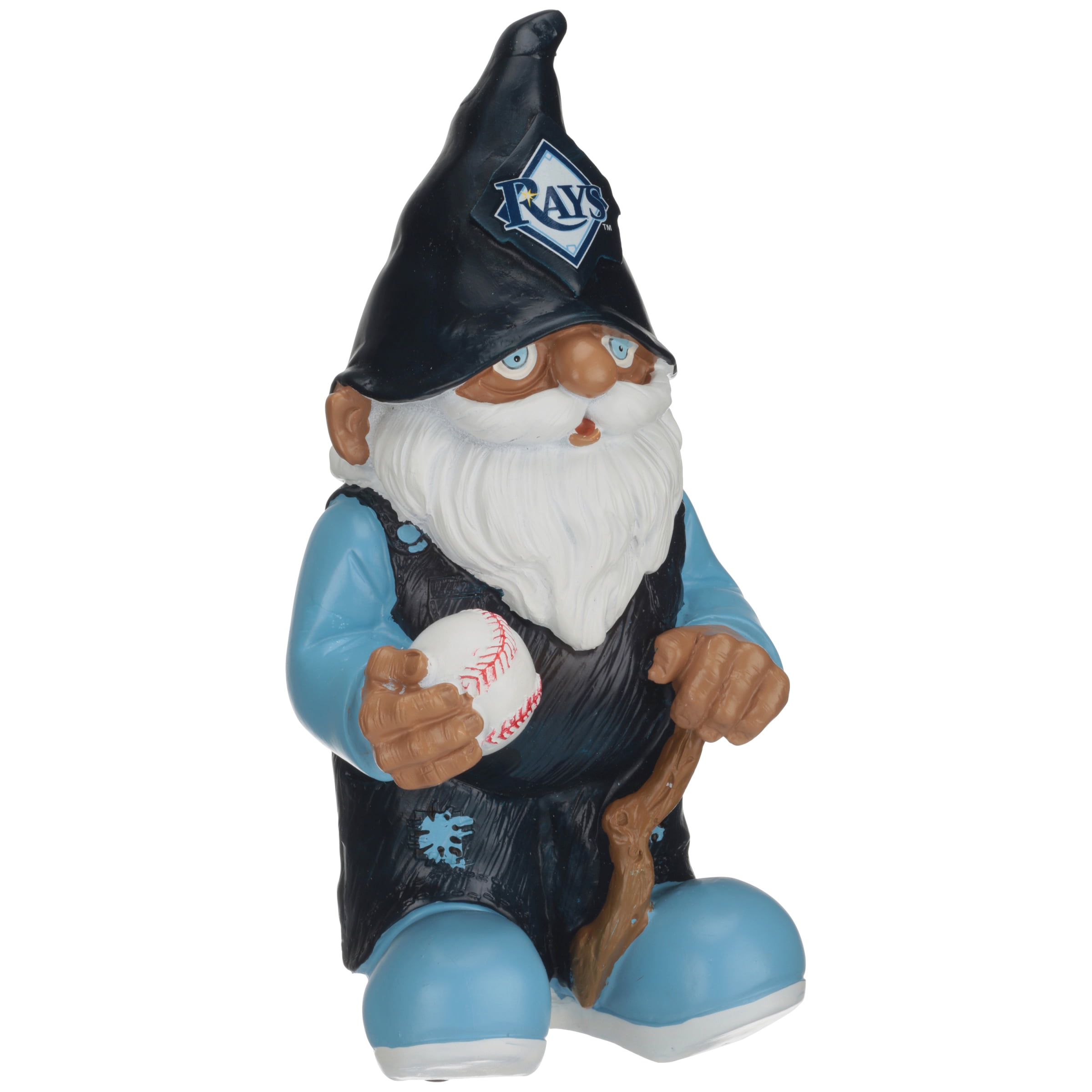 tampa bay rays collectibles