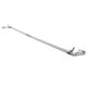 thumbnail image 5 of HOOWIFFY Pinza Para Recoger Objetos Plegable De Acero Inoxidable Ideal Para Uso Diario En El Hogar, 5 of 8