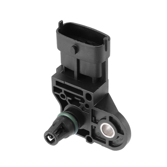 Manifold Absolute Pressure Sensor 2411528 2410422 2411082 0261230099 0261230217 for Polaris for Ranger