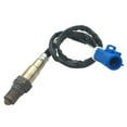 thumbnail image 6 of Car Oxygen Sensor 3M51-9G444-CB Back Left for 2004-2012 Changan Ford Focus 1.6L, 6 of 7