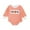 Style1, variant on HCNTES My First Halloween Baby Girl Outfit Long Sleeve Crewneck Bubble Sweatshirt Romper Halloween Baby Clothes(Style1,12-18 Months)