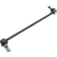 thumbnail image 5 of Garage-Pro Set of 4 Sway Bar Links Stabilizer Bar Links Compatible with Toyota RAV4 06-18 Lexus NX200t 15-17 Front & Rear, 5 of 7