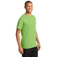 thumbnail image 4 of Port & Company ® - Essential Pocket Tee. PC61P, 4 of 6