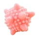 thumbnail image 2 of Aparatos de cocina, accesorios de cocina, utensilios de cocina, herramientas de cocina, prácticas bolas transparentes para lavar la ropa, herramienta para lavar la ropa, bola protectora antienredos, 2 of 6