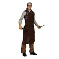 thumbnail image 4 of Alfred Pennyworth (DC Multiverse: Batman v Superman: Dawn of Justice) 7" Action Figure - McFarlane Toys, 4 of 9