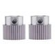 thumbnail image 2 of Engranaje de 36 dientes Strade Fareast Limited 5 piezas 5mm, 2 of 7