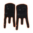 thumbnail image 1 of RODILLERA CON CALEFACCIÓN ELÍCTRICA, AJUSTE DE 3 VELOCIDADAS, CALEFACION USB INTELIGENTE AC100-240V, 1 of 7