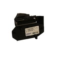 thumbnail image 2 of Engine Mount, 2 of 3