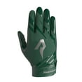 thumbnail image 3 of Phenom Elite VPS5 Adult Football Gloves - Team Colors, 3 of 10