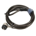 thumbnail image 4 of Laptop Cable Lock, Laptop Security Locks Theft Prevention Flexibility  For Projector, 4 of 8