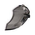 thumbnail image 5 of 92302H1010 Lamp Combination Front RH for Terracan 2001-2006 Cornering Lamp Wide Light Right, 5 of 5