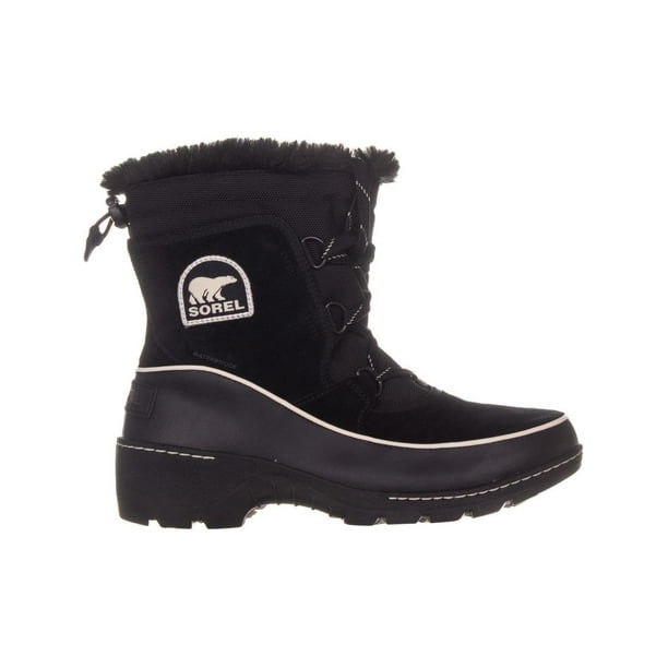 Sorel tivoli outlet iii reviews