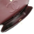 thumbnail image 6 of Pre-Owned Chanel 1113 Shoulder Bag, 6 of 8