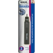Wahl Nose and Ear Trimmer Clip Strip