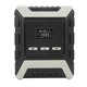 thumbnail image 2 of MPPT Solar Controller PV Solar Battery Panel Charge Controller with LCD Color Screen for photovoltaic System 60A, 2 of 5