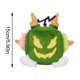thumbnail image 2 of Animal Fruit Plush, Fruit Plush Pillow Stuffed Animal, Soft Animal Plush Pillow Toy Gifts For Kids Child Teens Home Bedroom Decoration, 15cm, 2 of 4