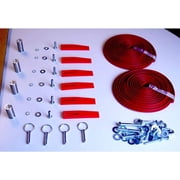 Van Mark Tune Up Kits