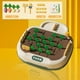 thumbnail image 1 of Juegos de aprendizaje de números,Juguetes de juegos de matemáticas Número de aprendizaje,Juego Equilibrio Juguetes Juegos de matemáticas juguetes,Escala de Recoger zanahorias perfke Juegos de aprendizaje de números, 1 of 9