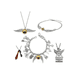 thumbnail image 1 of Juego De De Joyas De Harry Potter Collar+pulsera, 1 of 4