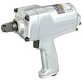 thumbnail image 2 of Ingersoll Rand Co 259 .75 Inch Air Impactool Impact Wrench - Use With A .38 Inch Line Inch, 2 of 4