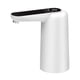 thumbnail image 2 of Dispensador de agua eléctrico, diseño de botón automático alimentado por USB, bomba de botella de agua automática inteligente Ticfox  A, 2 of 11