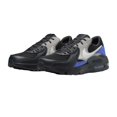 thumbnail image 5 of Tenis Nike para Hombre Air Max Excee, 5 of 5
