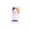 B477 Multicolor, variant on Solar Dancer Toy 1 PC Cute Animal Bobblehead Swinging Figure for Car Dashboard Office Desk Home Decor Animated Motion Toy Solar Powered Dancing B476_Multicolor
