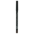 NYX Professional Makeup Suede Matte Lip Liner, velvet smooth matte