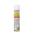 thumbnail image 2 of Batiste Instant Refresh Dry Shampoo Tropical Fragrance 5.71 oz Pack of 4, 2 of 3