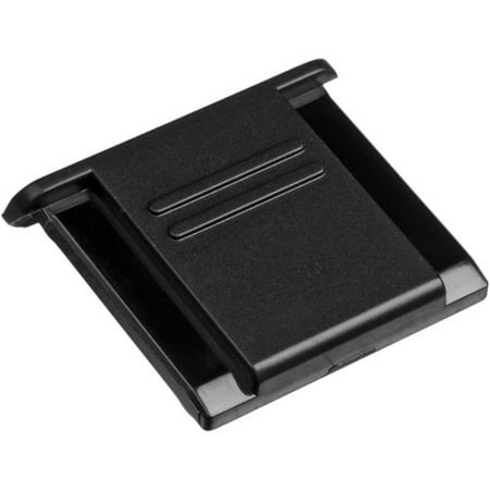 Digital Cameras Hot Shoe - Nikon BS-1 Hot Shoe Cover for Nikon SLR Cameras