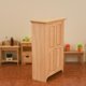 thumbnail image 4 of Armario de Cocina, Casa de 1:12, Armario de, 4 of 8