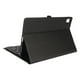 thumbnail image 1 of Estuche del Teclado, RGB Backlight Case de Teclado PU ABS COMODO ESCRIPTO 11 PULGADAS PART P11 P1, 1 of 7