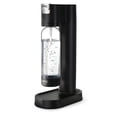 thumbnail image 1 of APEC Sparkle Home Soda Maker - Carbonata rápidamente el agua para hacer que cualquier bebida se convierta en refresco/agua burbujeante, botella PET premium de 0,8 l (cilindro de CO2 no incluido), 1 of 5