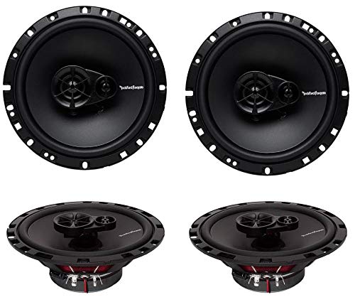 Audio Coaxial Speakers Stereo | Walmart 