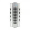 Envion Therapure TPP50 Mini Plug in Air Purifier White