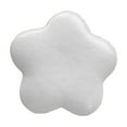 thumbnail image 2 of Soft Star Shaped Stress Relief Toy For Kids And Adults Squeezable Sensory Toy For Relaxation And Calming For Home Or Office Use, 2 of 6