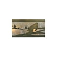 thumbnail image 5 of Meyda Tiffany 119189 36" W Snowborder Vanity Light - Copper, 5 of 5