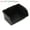 Large-Black, variant on Storage Parts Box Material Component Plastic Case Shelf Screw Sorting Toolbox Small-Blue