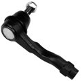 thumbnail image 4 of ECCPP 1PC Steering Part Front Left Outer Tie Rod End fit for 1995-2002 For Mazda Millenia, 4 of 4