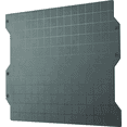 thumbnail image 5 of Sloan Rubber Diaphragm - Single Pack — Residential Use, Standard Application, 5 of 6